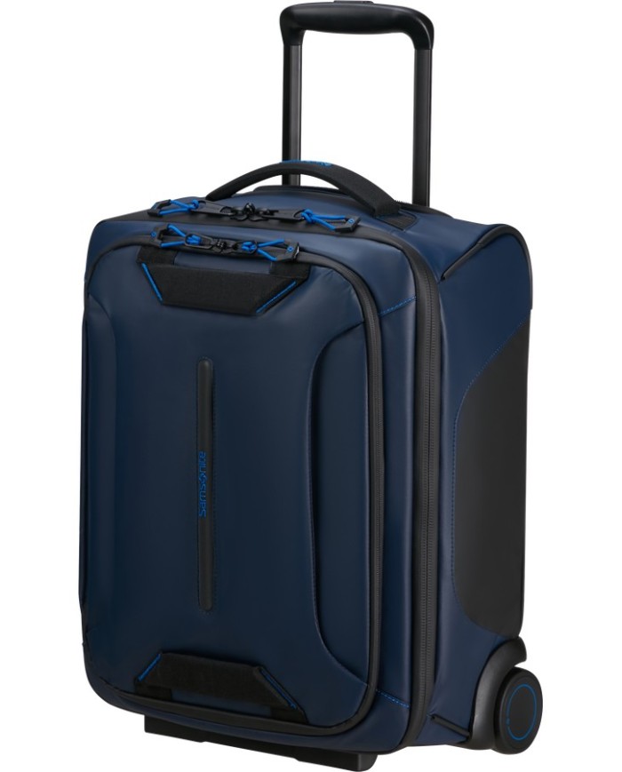 Samsonite Ecodiver