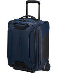 Samsonite Ecodiver