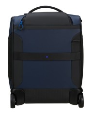 Samsonite Ecodiver