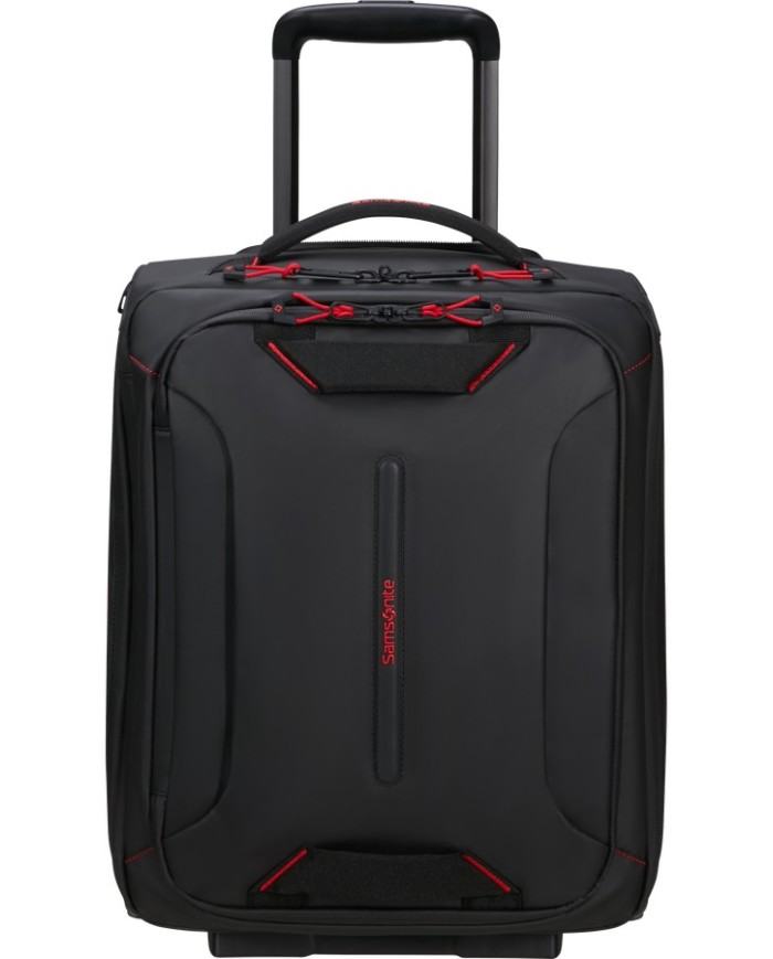 Samsonite Ecodiver