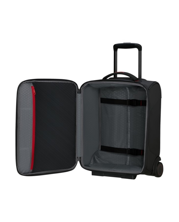 Samsonite Ecodiver