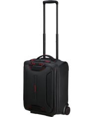 Samsonite Ecodiver