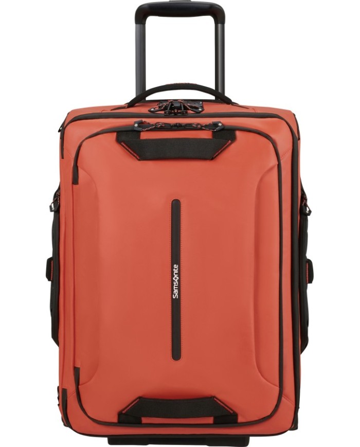 Samsonite Ecodiver