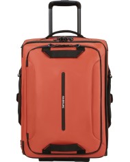 Samsonite Ecodiver