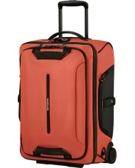 Samsonite Ecodiver