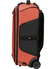 Samsonite Ecodiver