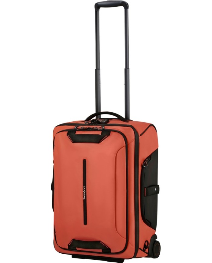 Samsonite Ecodiver