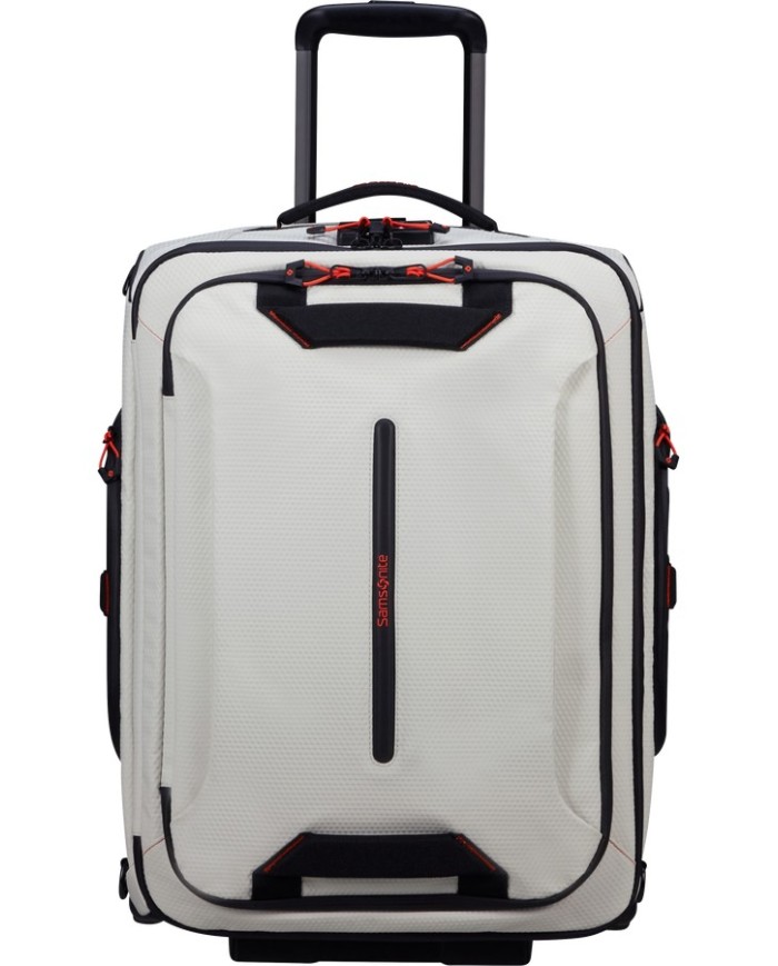 Samsonite Ecodiver