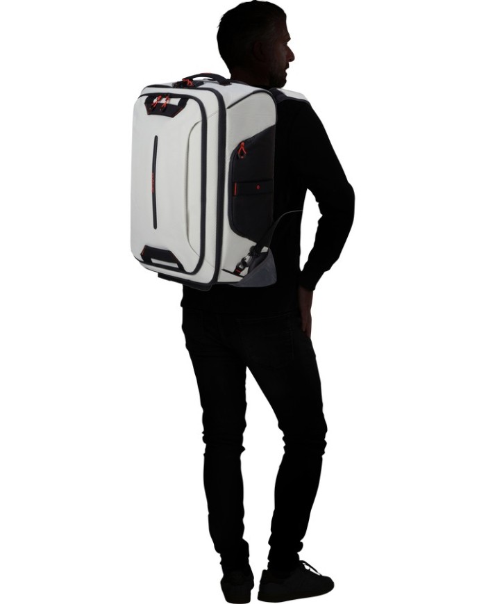 Samsonite Ecodiver