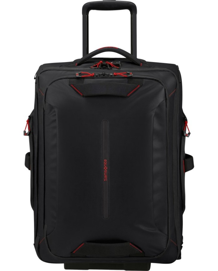 Samsonite Ecodiver