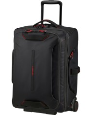Samsonite Ecodiver