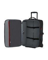Samsonite Ecodiver