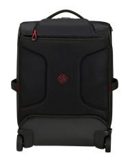 Samsonite Ecodiver