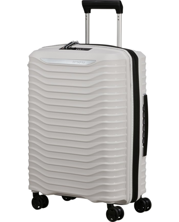 Samsonite Upscape