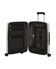 Samsonite Upscape