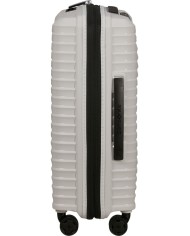 Samsonite Upscape