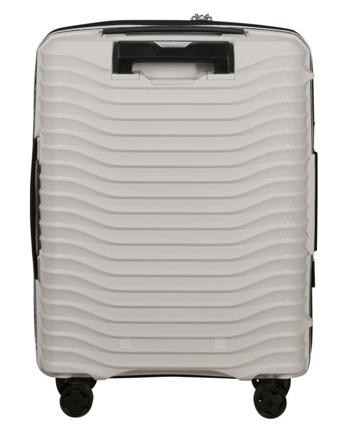 Samsonite Upscape