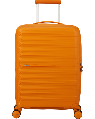 American Tourister Fastforward