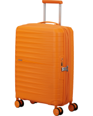 American Tourister Fastforward