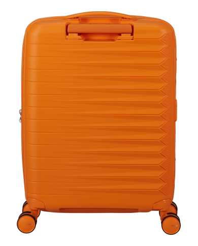 American Tourister Fastforward