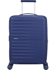 American Tourister Fastforward