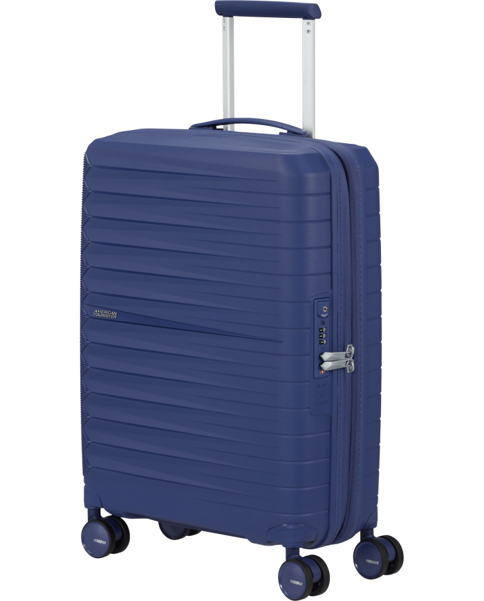American Tourister Fastforward