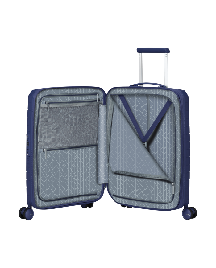 American Tourister Fastforward