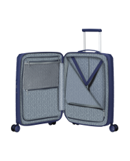 American Tourister Fastforward