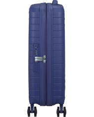 American Tourister Fastforward