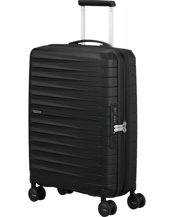 American Tourister Fastforward