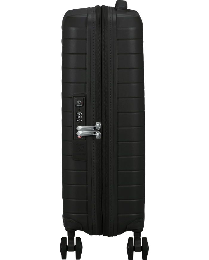 American Tourister Fastforward