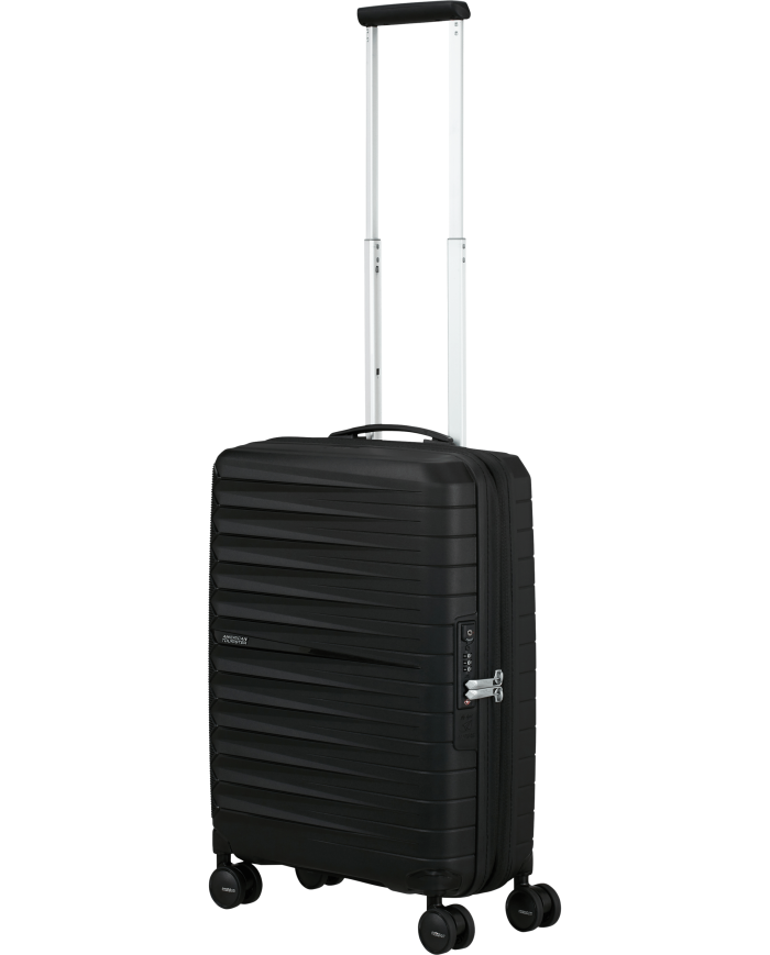 American Tourister Fastforward