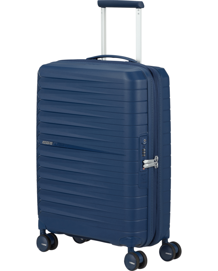 American Tourister Fastforward