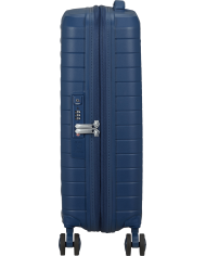 American Tourister Fastforward