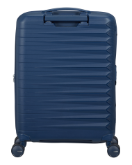 American Tourister Fastforward
