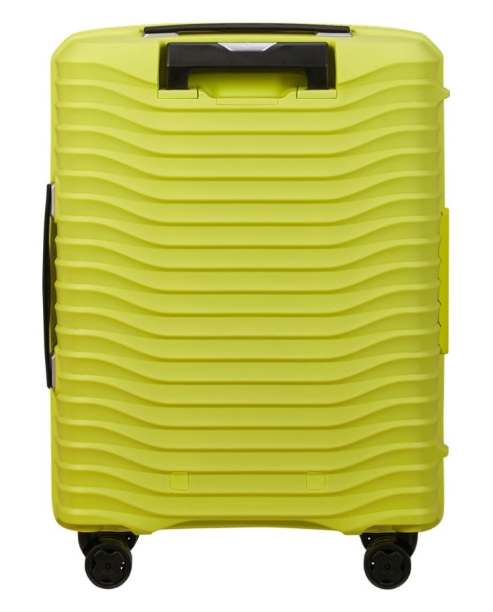 Samsonite Upscape