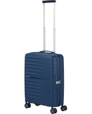 American Tourister Fastforward
