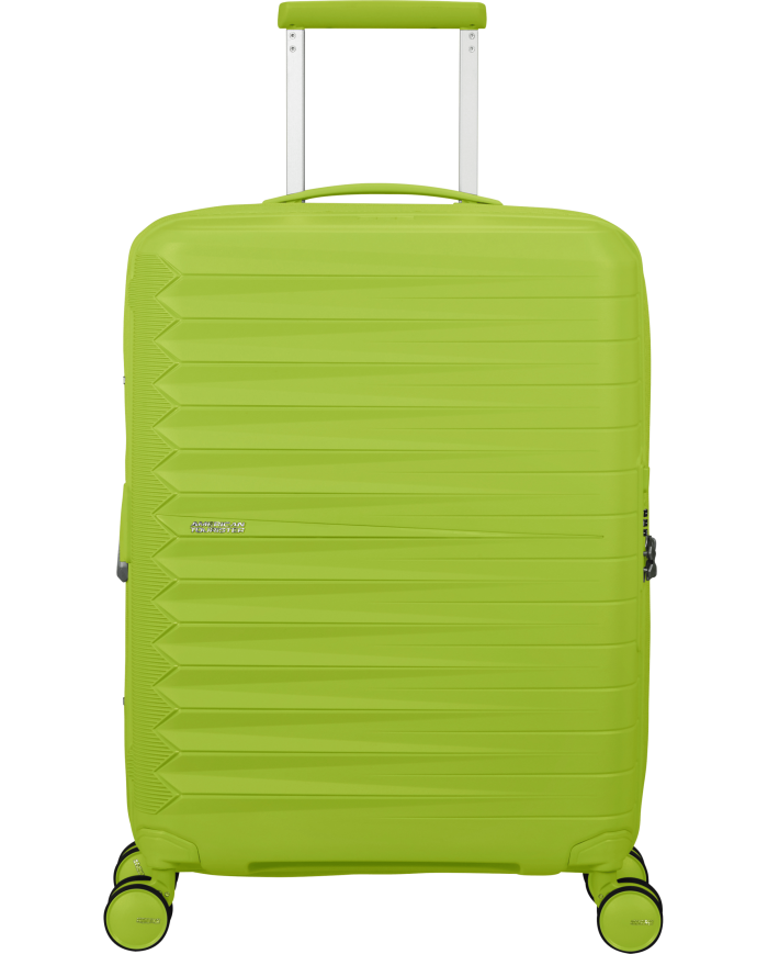 American Tourister Fastforward