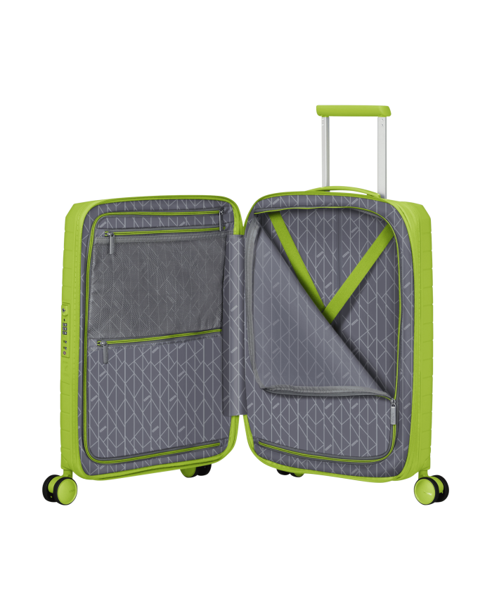 American Tourister Fastforward