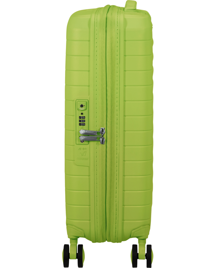 American Tourister Fastforward