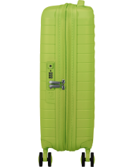 American Tourister Fastforward