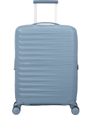 American Tourister Fastforward