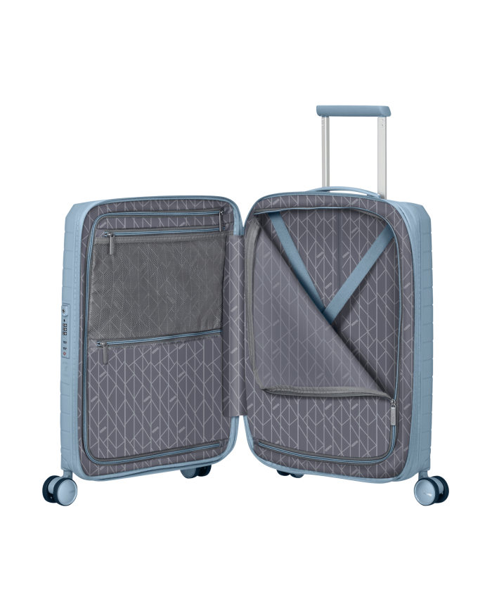 American Tourister Fastforward