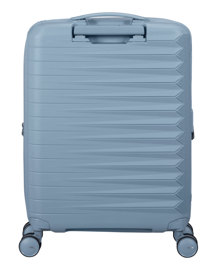 American Tourister Fastforward