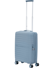 American Tourister Fastforward