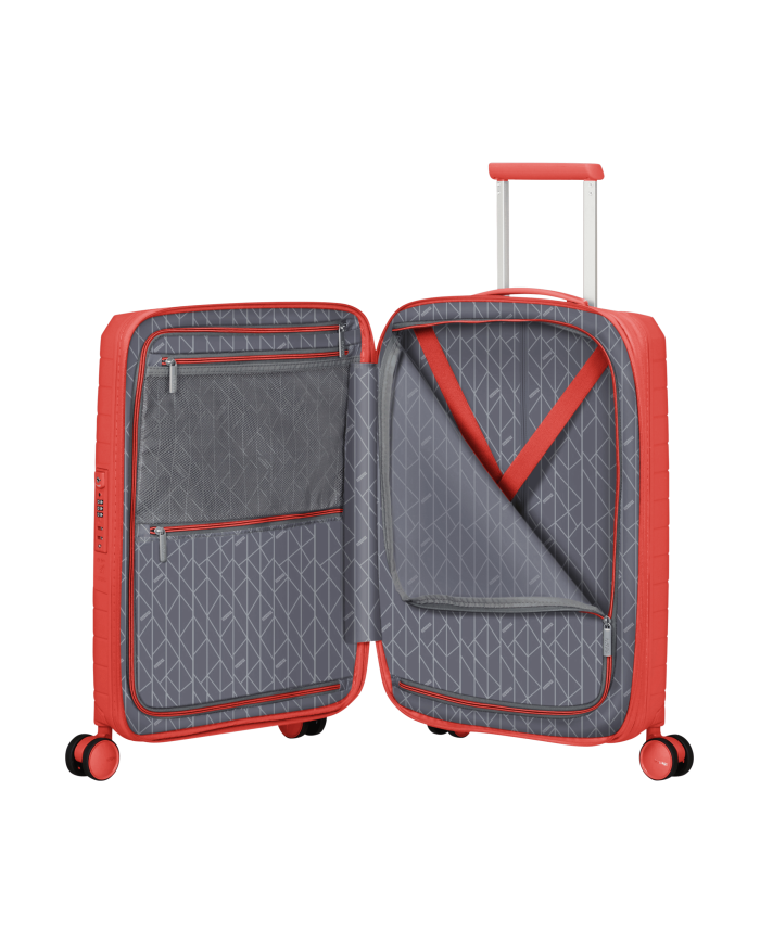 American Tourister Fastforward