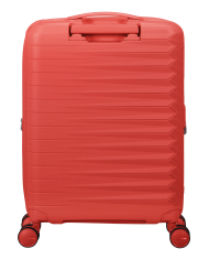 American Tourister Fastforward