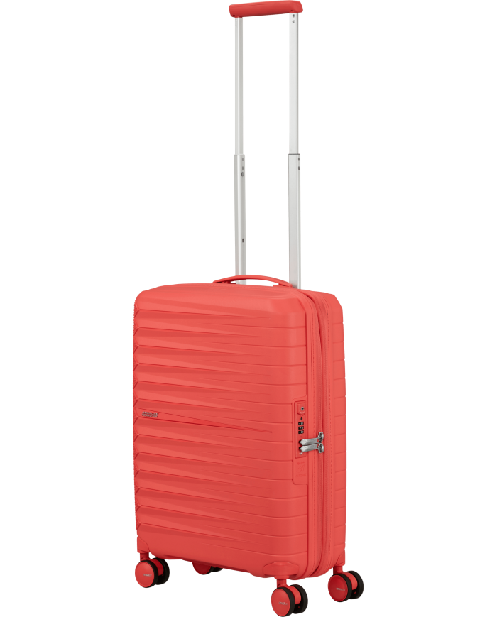 American Tourister Fastforward
