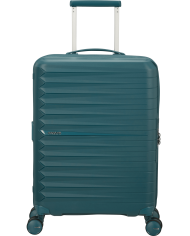 American Tourister Fastforward