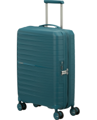 American Tourister Fastforward